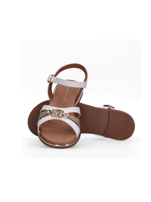  TOMMY HILFIGER | T3A2 34280 0326X048